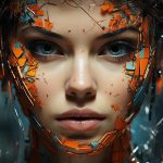 "Nowoczesna produkcja wideo z dynamiczną kompozycją wizualną, eleganckimi efektami i estetycznym wykończeniem, idealna do profesjonalnych projektów multimedialnych.