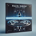 RAIN DROP – profesjonalny dżingiel reklamowy o nowoczesnym, dynamicznym brzmieniu. Idealny do reklam, podcastów i spotów wideo. Elegancki, zapadający w pamięć dźwięk, który wyróżni Twoją markę.